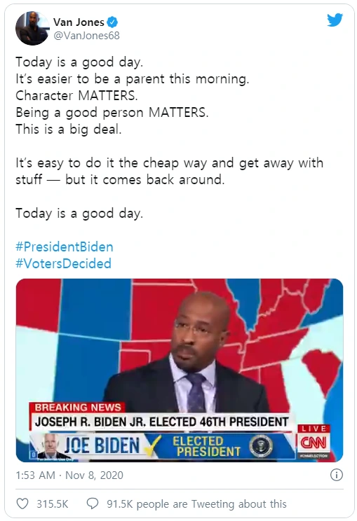 Van_Jones.png?type=w1200