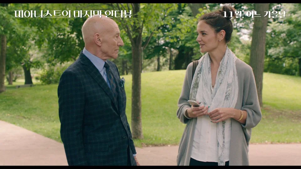 02_still06.jpg?type=w1200