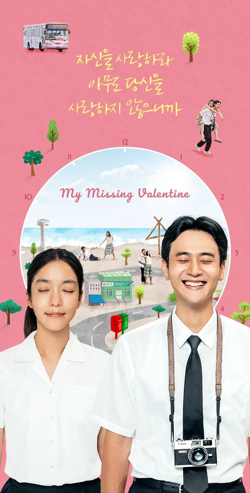 photo_03.jpg?type=w1200