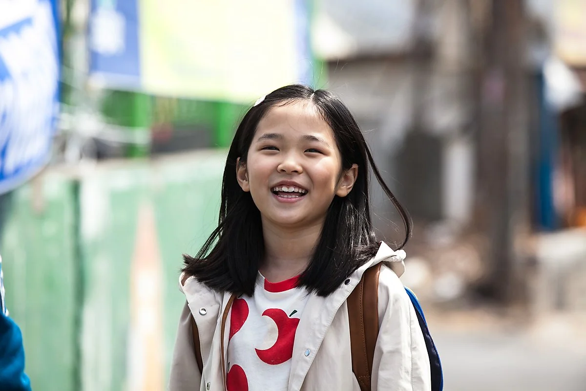 18_still04.jpg?type=w1200