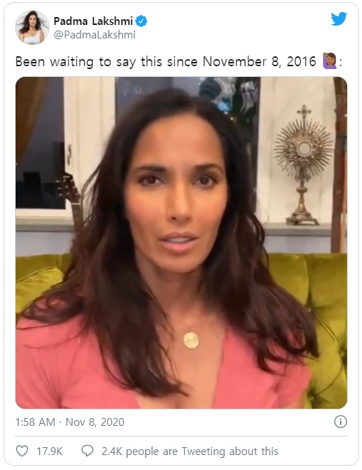Padma_Lakshmi.png?type=w1200