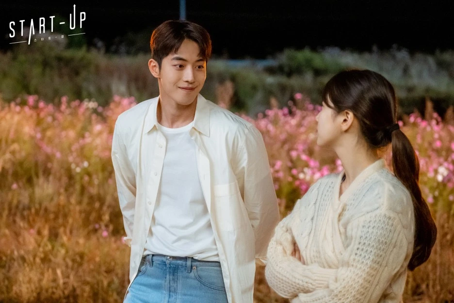 I2SHIGQHA41ZGZQZN9VB.jpg?type=w1