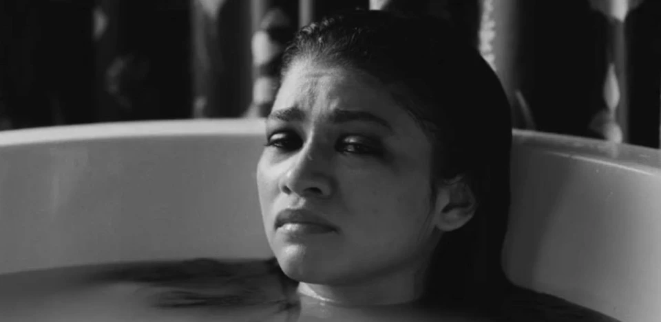 다운로드 (2).jpeg