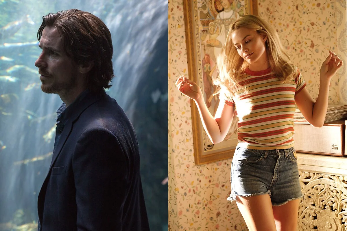 ggggghgff.jpg?type=w1200