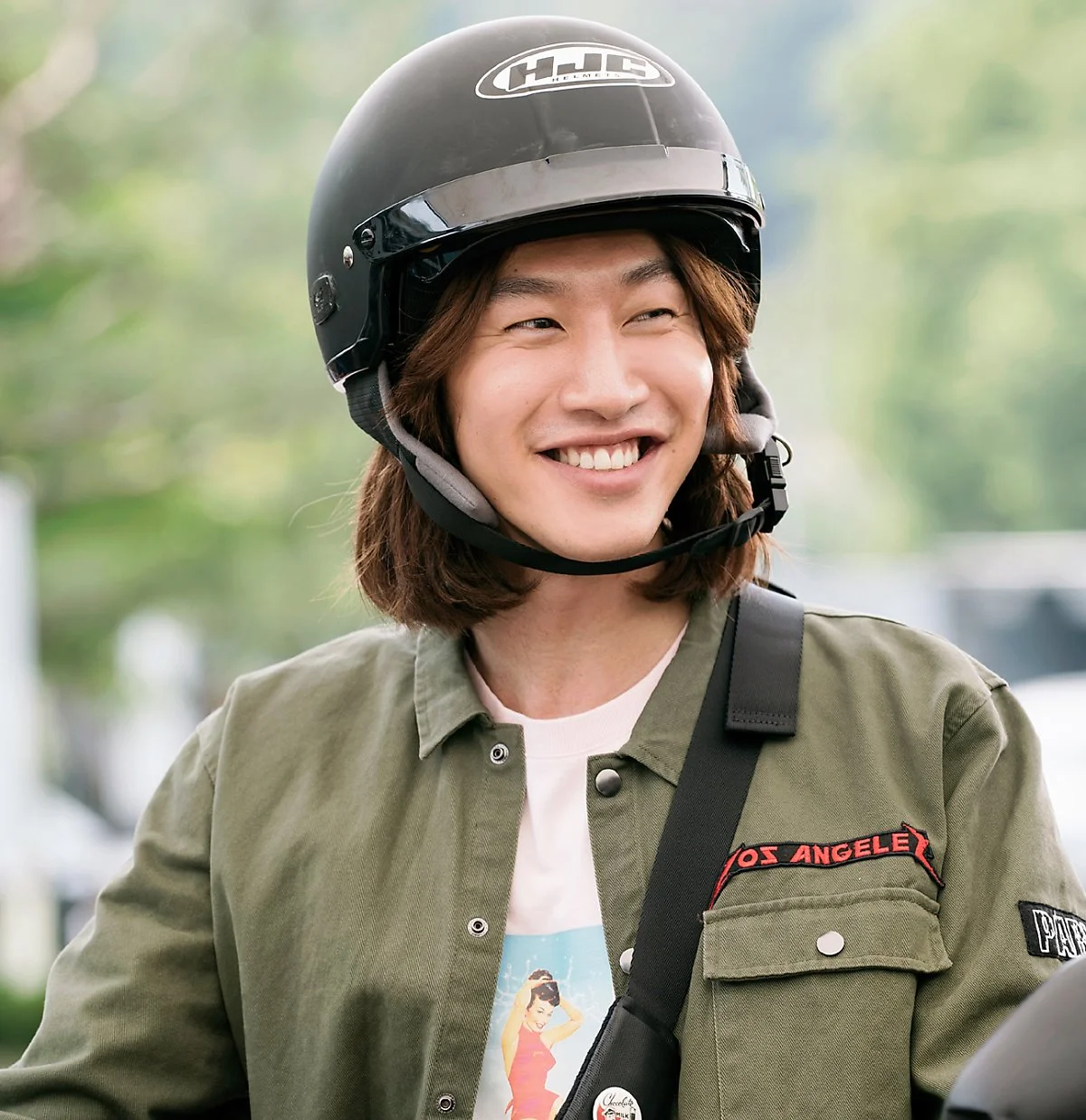 image_7857681491603440413185.jpg?type=w1200