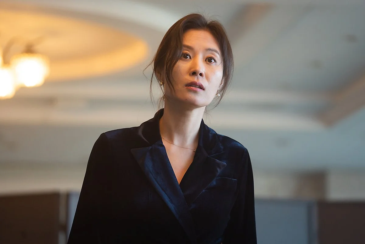 %EC%84%B8%EC%9E%90%EB%A7%A4.jpg?type=w1200