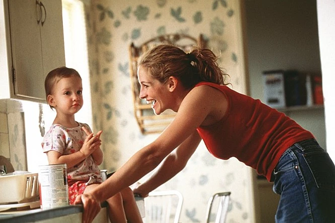 movie_image_(8).jpg?type=w1