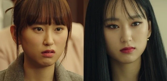 다운로드 (1).jpeg