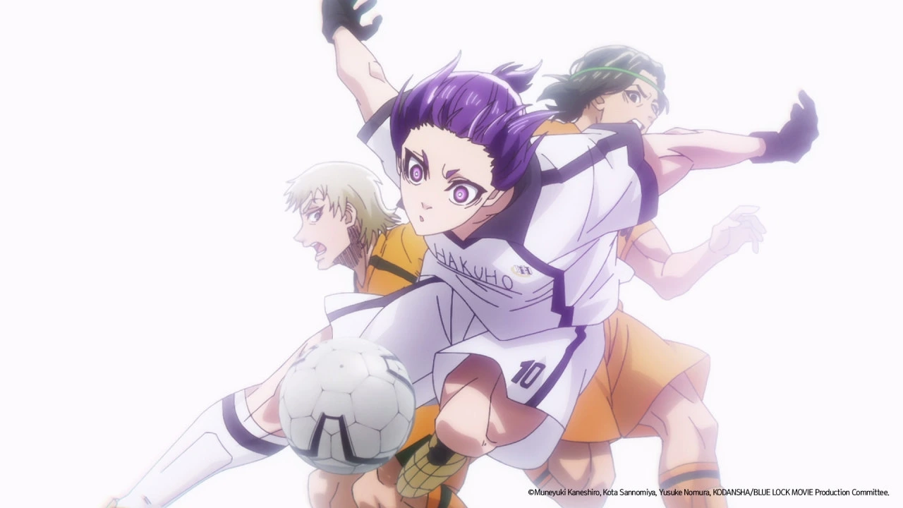 에피소드 나기3.jpeg