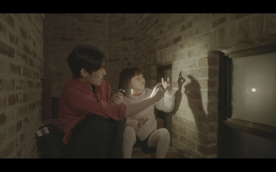 %ED%8A%B8%EB%9E%9C%EC%A7%93.jpeg?type=w1