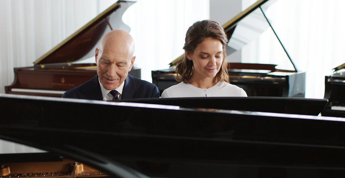 press_still02.jpg?type=w1200