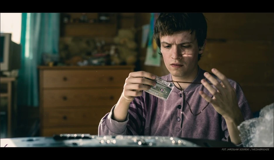 5PpnjwZU.jpeg?type=w1