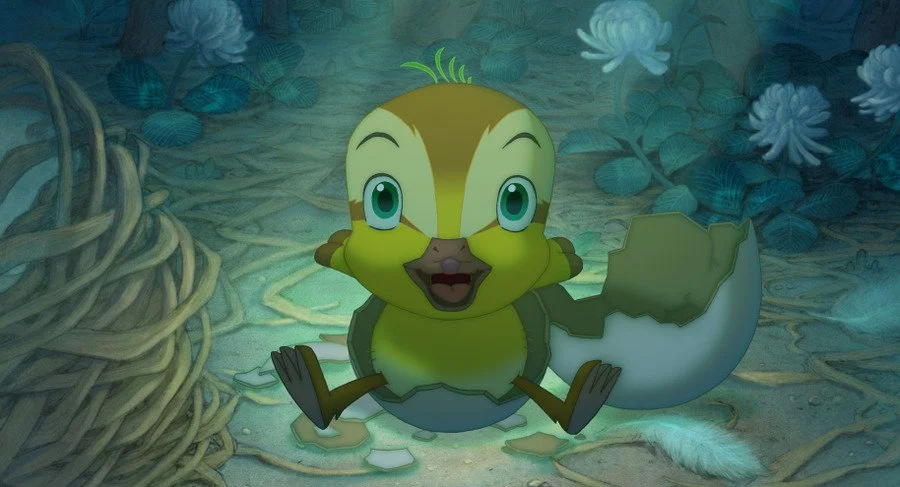 %EB%A7%88%EB%8B%B9%EC%9D%84_%EB%82%98%EC%98%A8.jpg?type=w1200