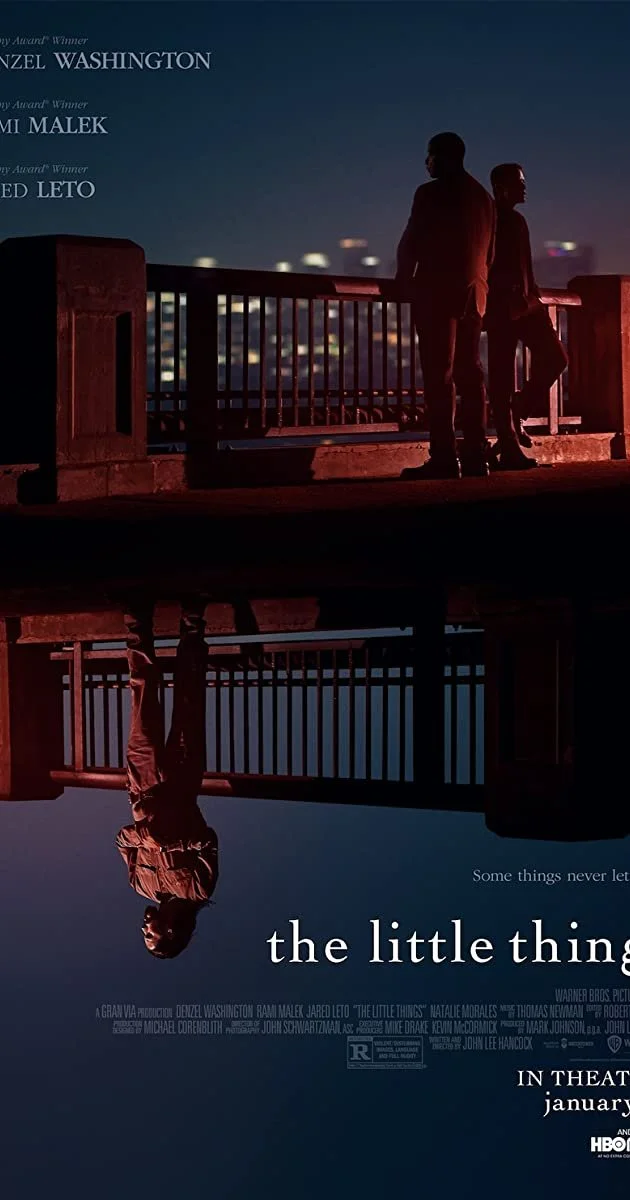 The_Little_Things.jpg?type=w1200