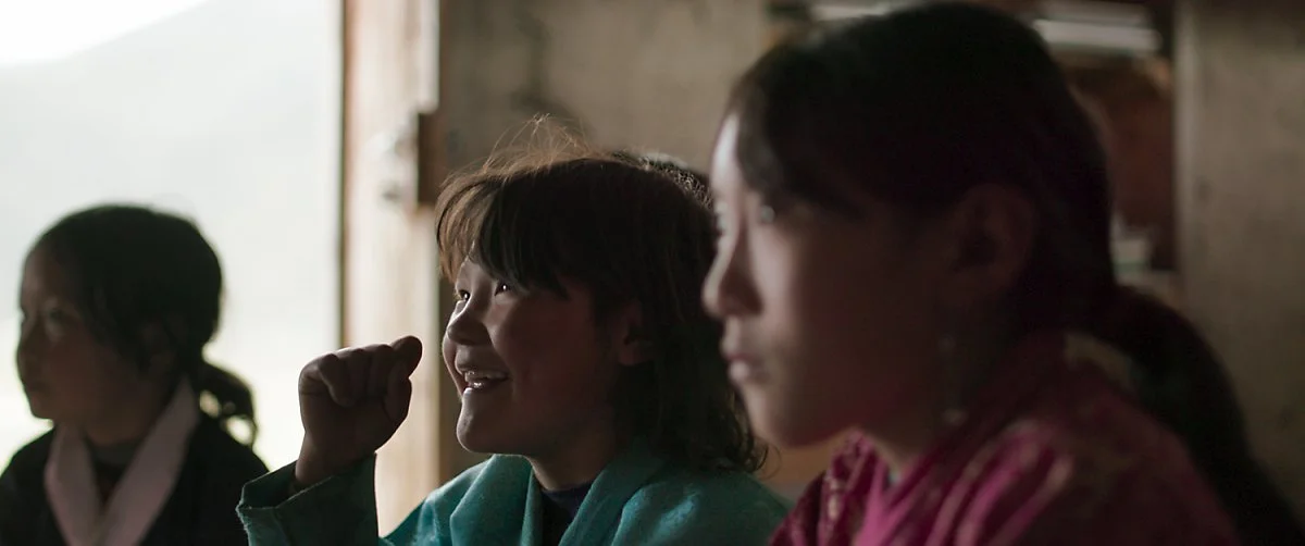 ps_05.jpg?type=w1200