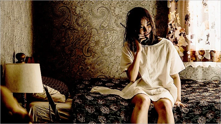 다운로드 (1).jpeg