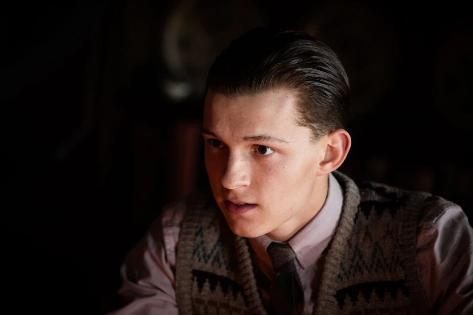 movie_image_(8).jpg?type=w1