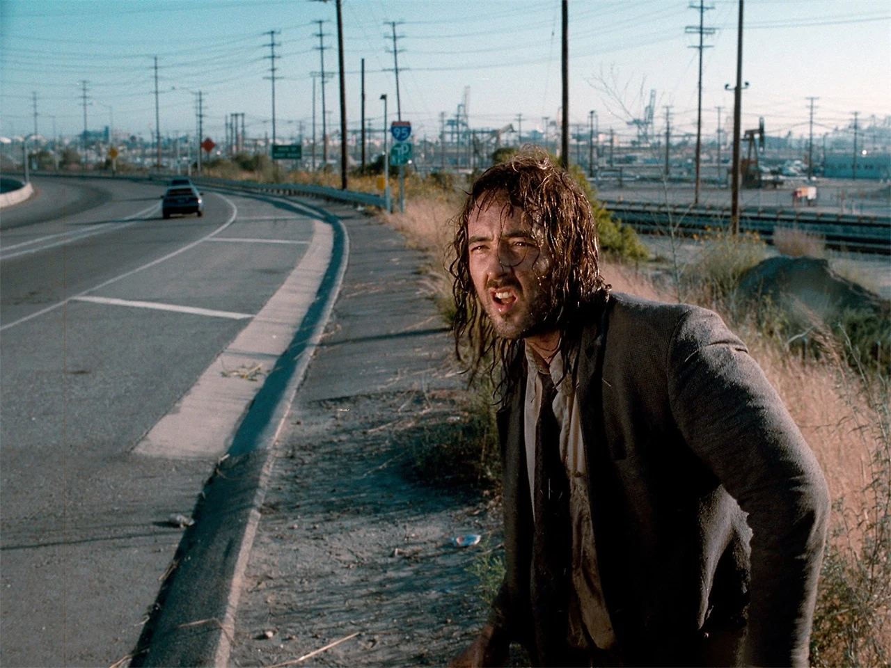 존 말코비치2.jpeg