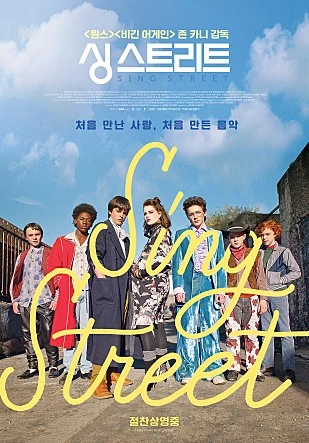 movie_image_(5).jpg?type=w1