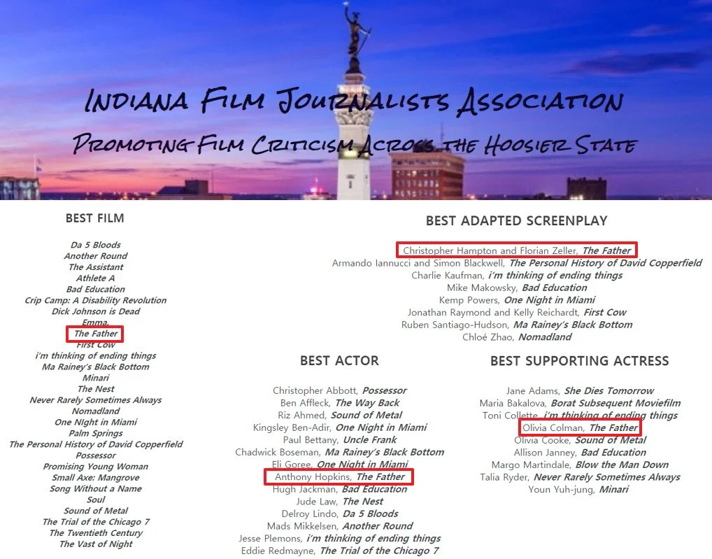 03_still03.jpg?type=w1200