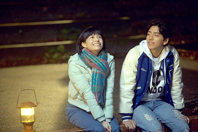 movie_image_(8).jpg?type=w1