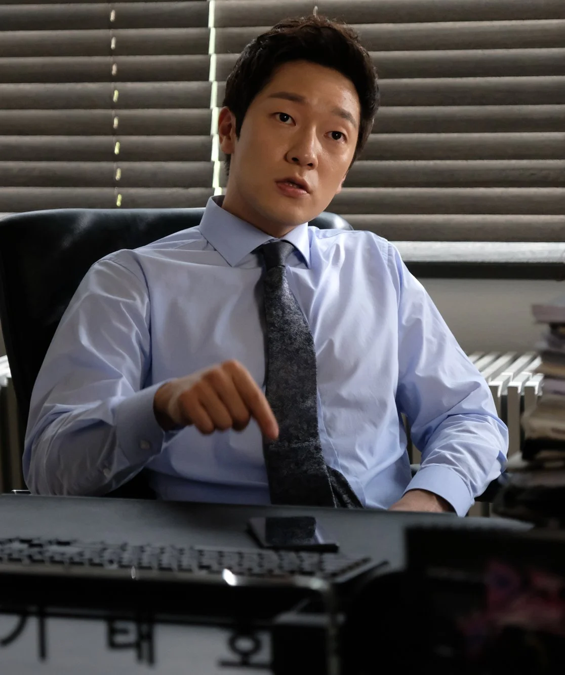 image_9257975131603440560019.jpg?type=w1200