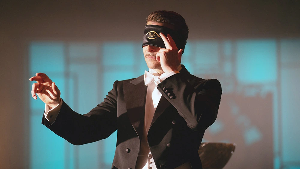 다운로드 (8).jfif