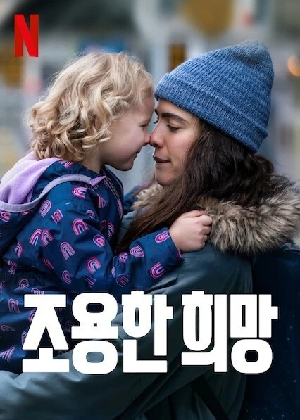 다운로드 (3).jpeg