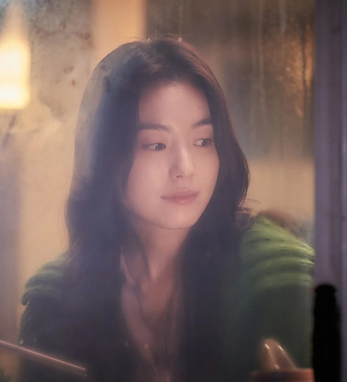 image_5074059791603440413185.jpg?type=w1200