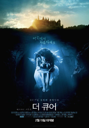 672729c25f29a024621810cd51f4f6ca01624eb3.jpeg?type=w1