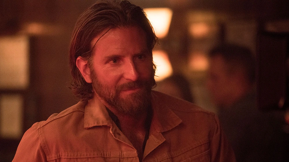 다운로드 (9).jfif