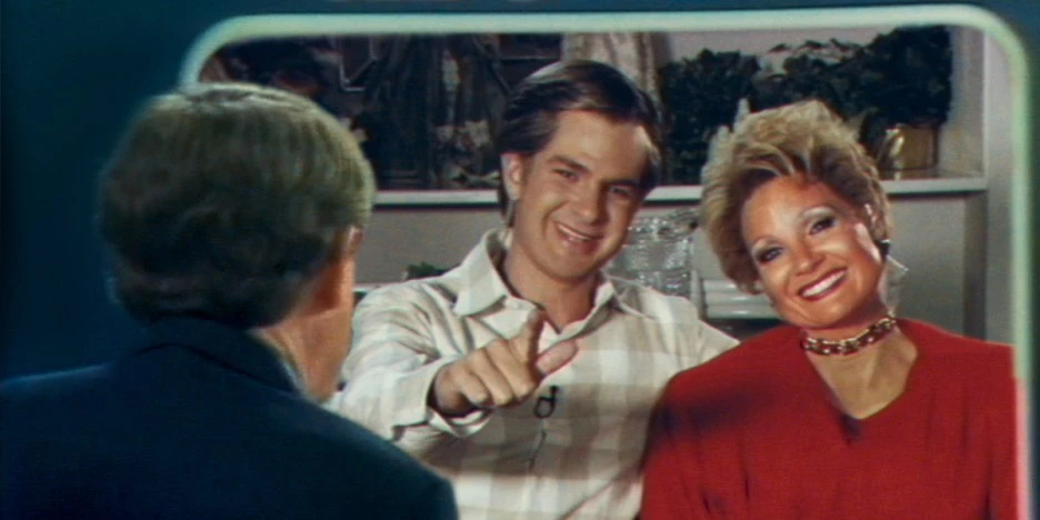 commsdsdon_(1).jpg?type=w1