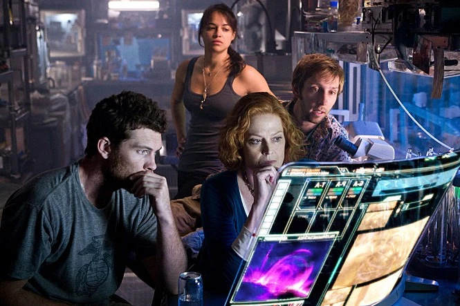 movie_image4.jpeg?type=w1