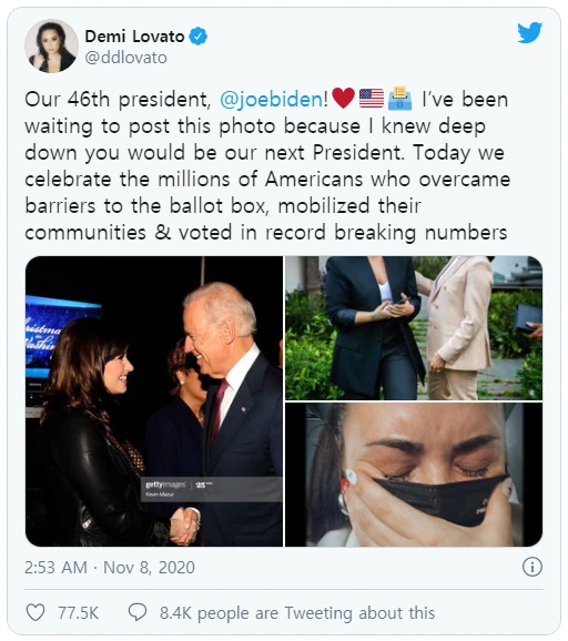 %EB%8D%B0%EB%AF%B8_%EB%A1%9C%EB%B0%94%ED%86%A0.png?type=w1200