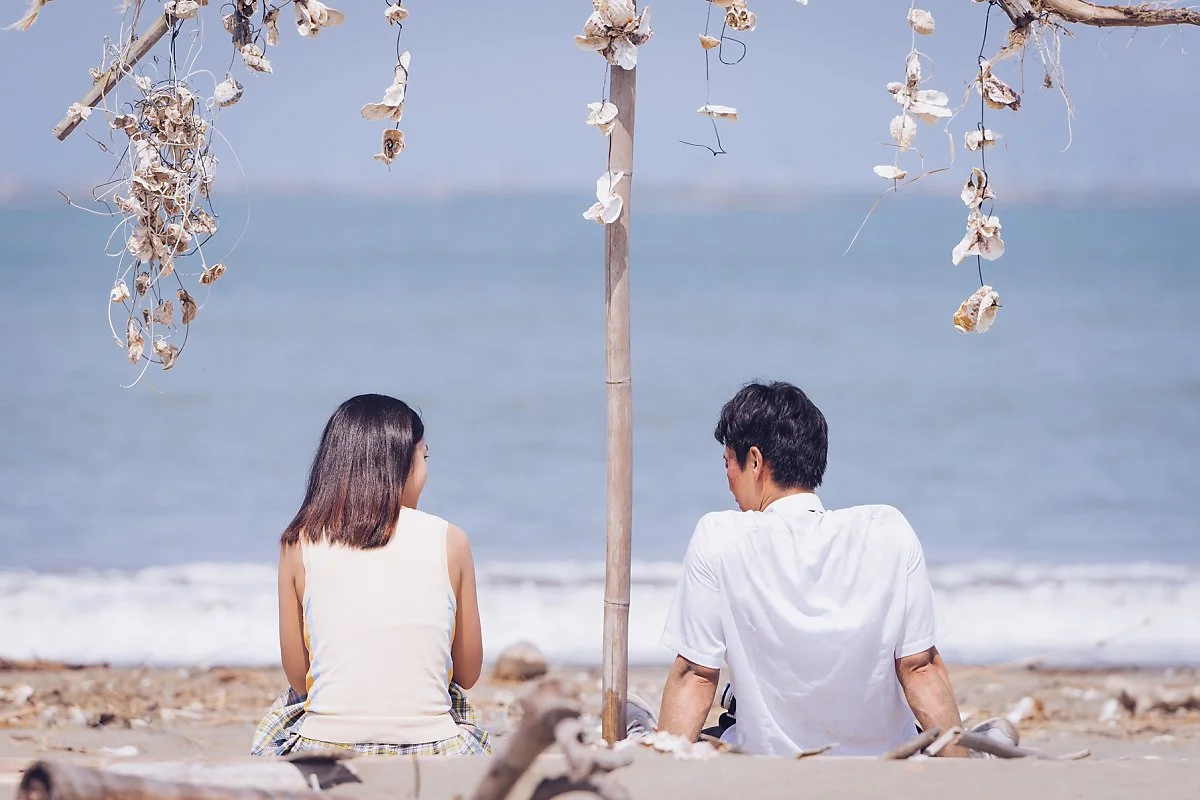 photo_06.jpg?type=w1200