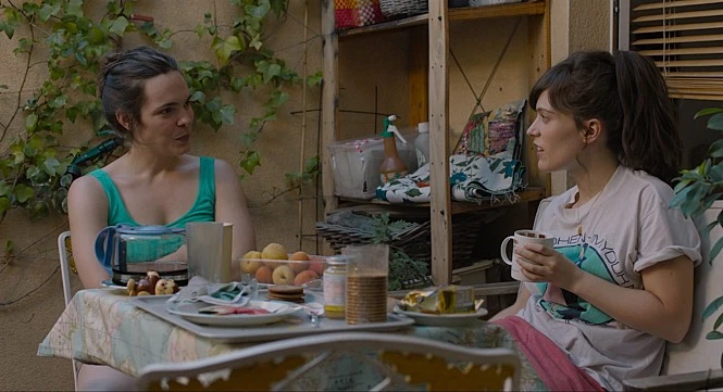 movie_image_%284%29.jpg?type=w1