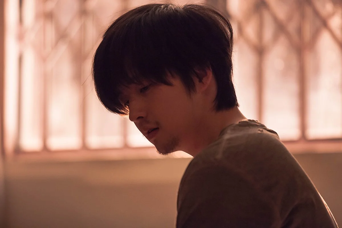 18_still03.jpg?type=w1200