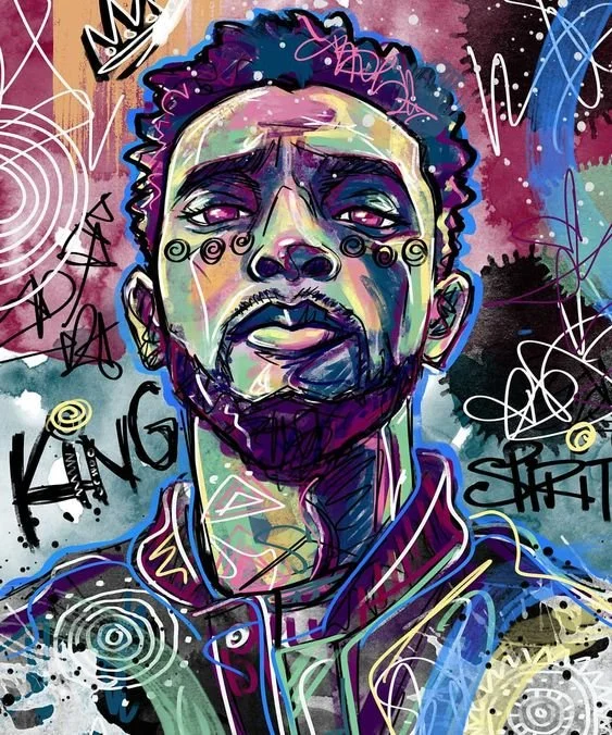 justic_copeland.jpg?type=w1200