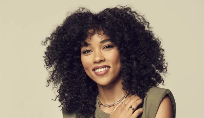 AS_02_White_701-1-e1647564882889.jpg?w=681&amp;h=383&amp;crop=1&amp;resize=681,383