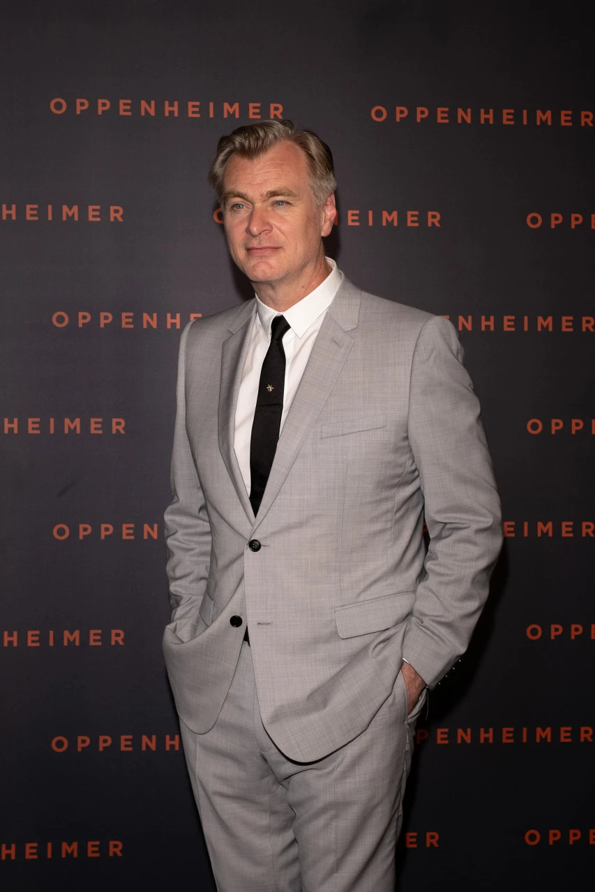 크리스토퍼 놀란.jpeg