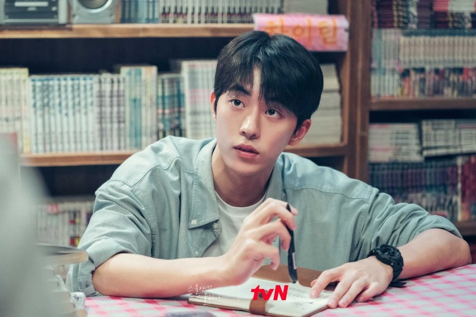 f637782015481206473.jpg?type=w1