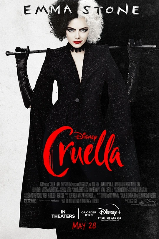 p_cruella_disneyplus_21093_6184d4aa.jpeg