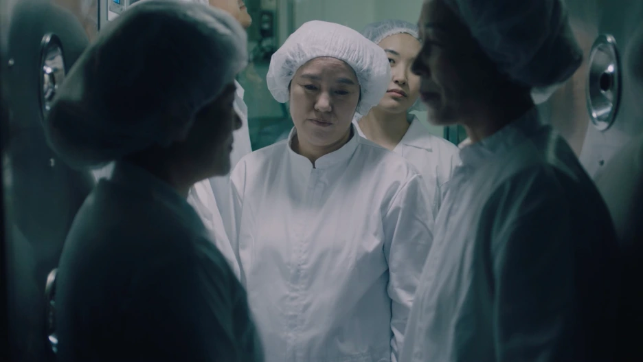 %EC%A0%95%EC%88%9C.png?type=w1