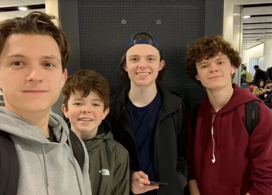 %ED%99%94%EB%A9%B4_%EC%BA%A1%EC%B2%98_2021-12-22_103746.jpg?type=w1