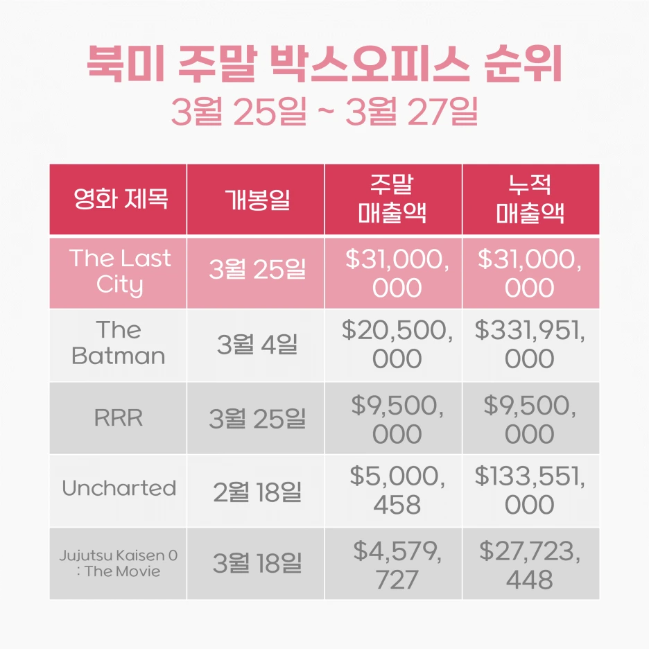 3_-_%EB%B3%B5%EC%82%AC%EB%B3%B8.png?type=w1