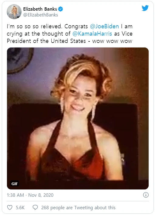 elizabeth_banks.png?type=w1200