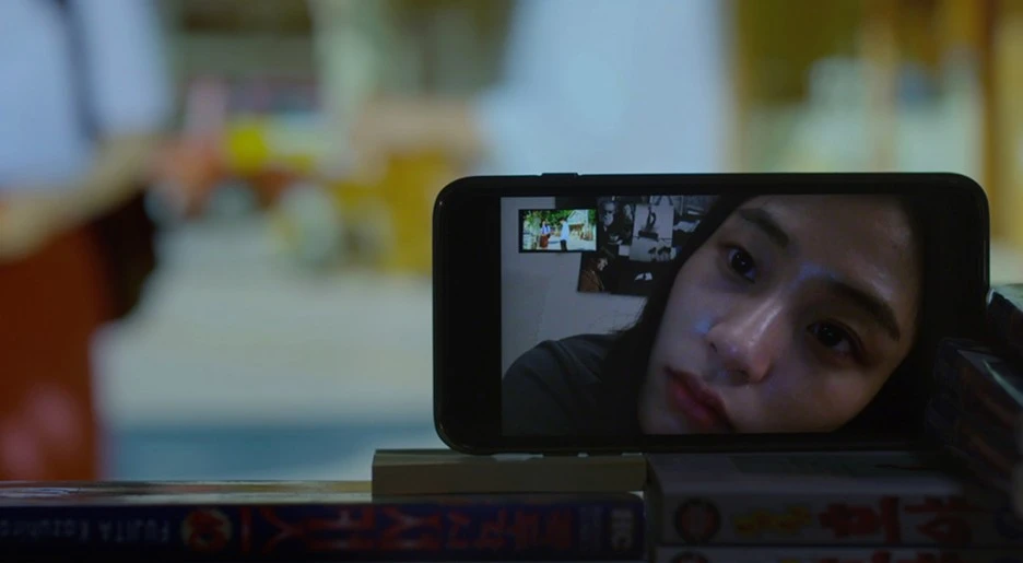 cf539e5843c4b79c8a5f87ef7d0561af40623e9b_(1).jpg?type=w1