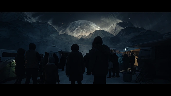 movie_image.png?type=w1