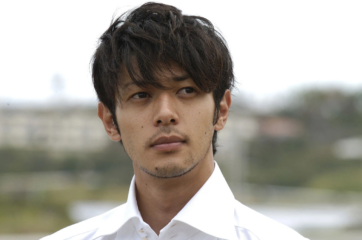 오다기리 조_메종드히미코.jpeg