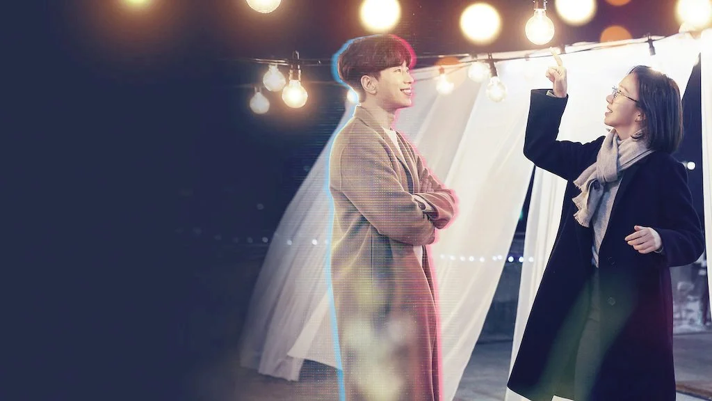 image_9055105841609318024909.jpg?type=w1200